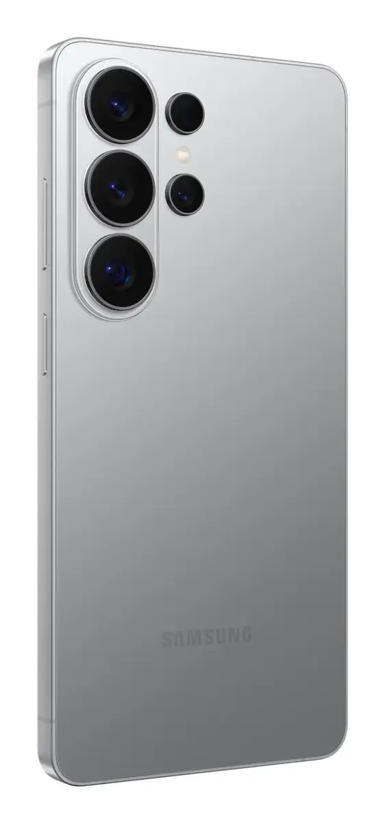 Смартфон Samsung Galaxy S26 Ultra SM‑S948B/DS Photo 2