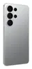 Смартфон Samsung Galaxy S26 Ultra SM‑S948B/DS Photo 2