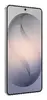 Смартфон Samsung Galaxy S26 Ultra SM‑S948B/DS Photo 5