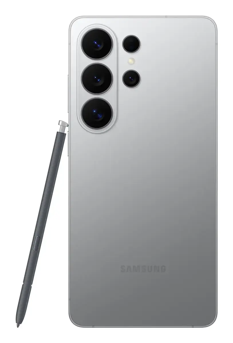 Смартфон Samsung Galaxy S26 Ultra SM‑S948B/DS Photo 7