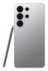 Смартфон Samsung Galaxy S26 Ultra SM‑S948B/DS Photo 7