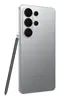 Смартфон Samsung Galaxy S26 Ultra SM‑S948B/DS Photo 8