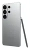 Смартфон Samsung Galaxy S26 Ultra SM‑S948B/DS Photo 9