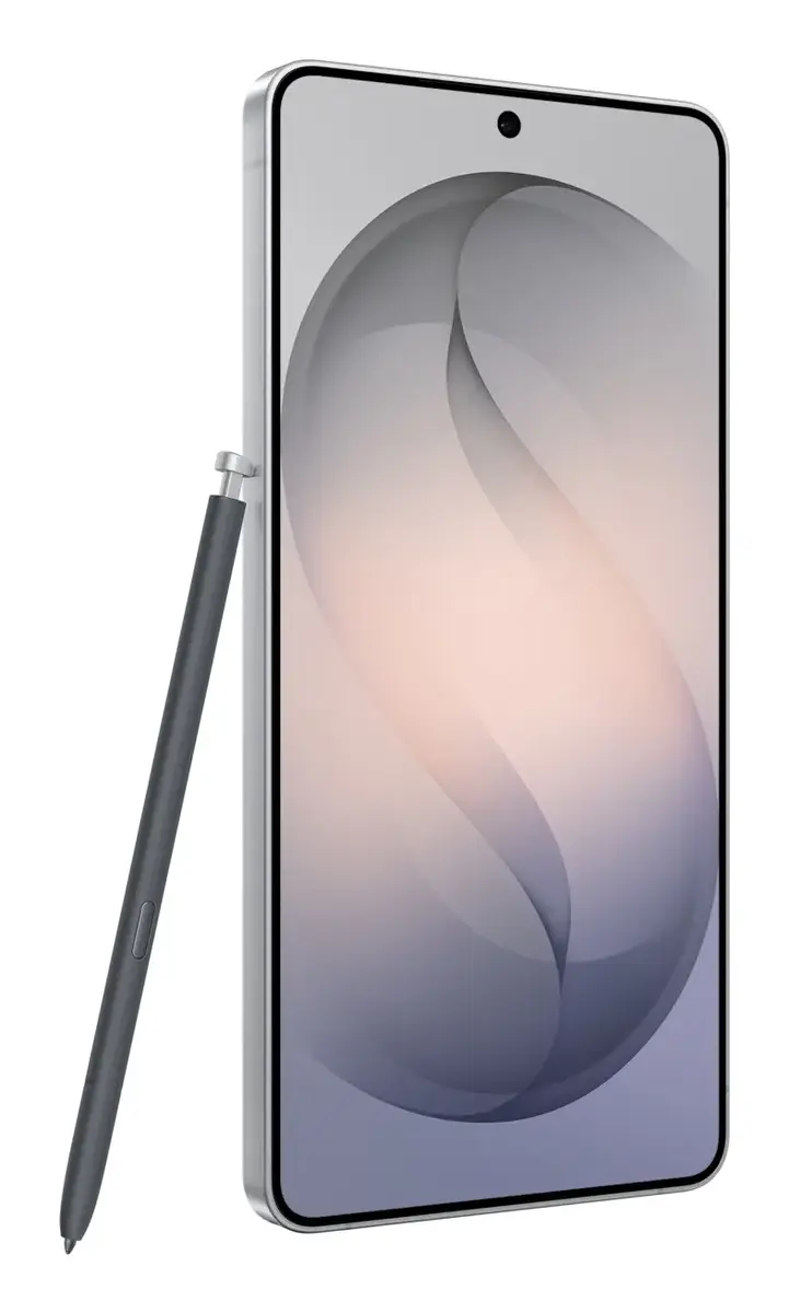 Смартфон Samsung Galaxy S26 Ultra SM‑S948B/DS Photo 11
