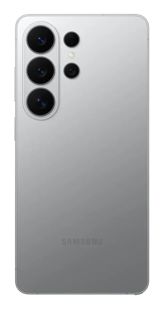 Смартфон Samsung Galaxy S26 Ultra SM‑S948B/DS Photo 13