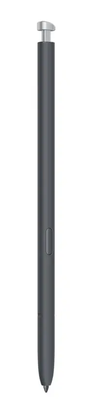 Смартфон Samsung Galaxy S26 Ultra SM‑S948B/DS Photo 17