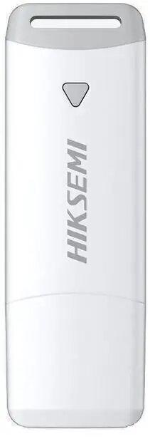 USB Flash Drives