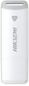 USB Flash Drive HIKSEMI Classic M200 128GB USB 2.0