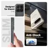 Crong MagSafe maciņš Xiaomi 17 Photo 2