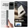 Crong Hybrid Clear Magnetic case for Google Pixel 10a Photo 2