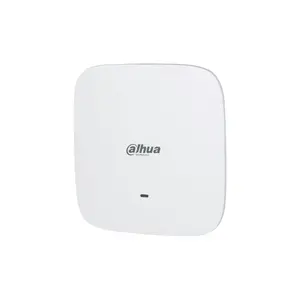 Wireless Access Point DAHUA EAP6218-C Wi‑Fi 6 dual‑band 2.4/5 GHz, 1775 Mbps, PoE, Gigabit Ethernet