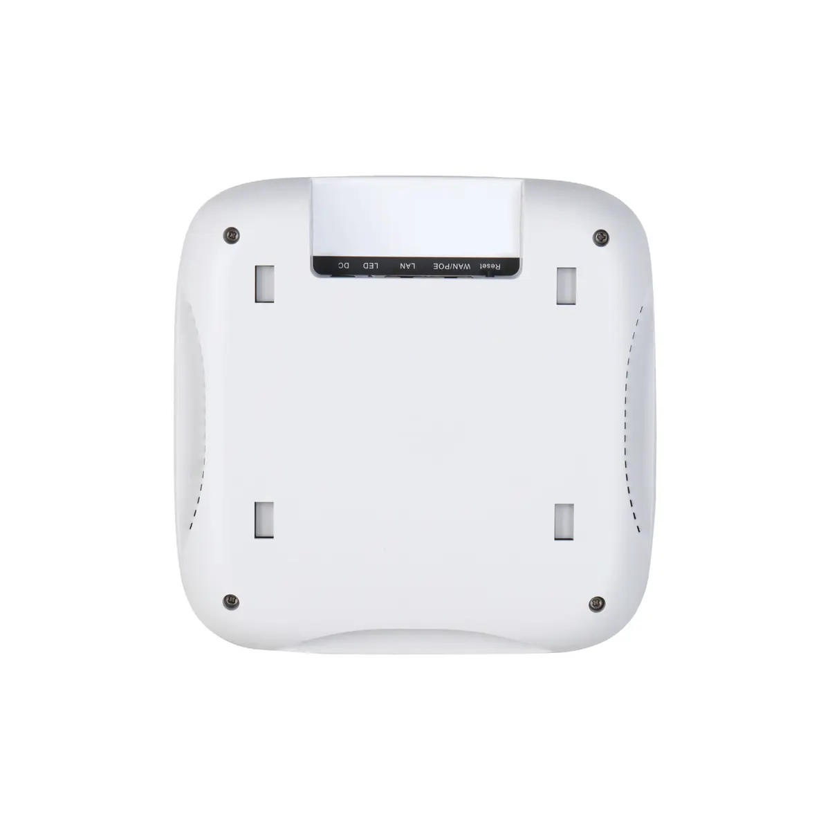 Dahua Technology EAP6218-C DH-EAP6218-C Photo 2