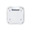 Dahua Technology EAP6218-C DH-EAP6218-C Photo 2