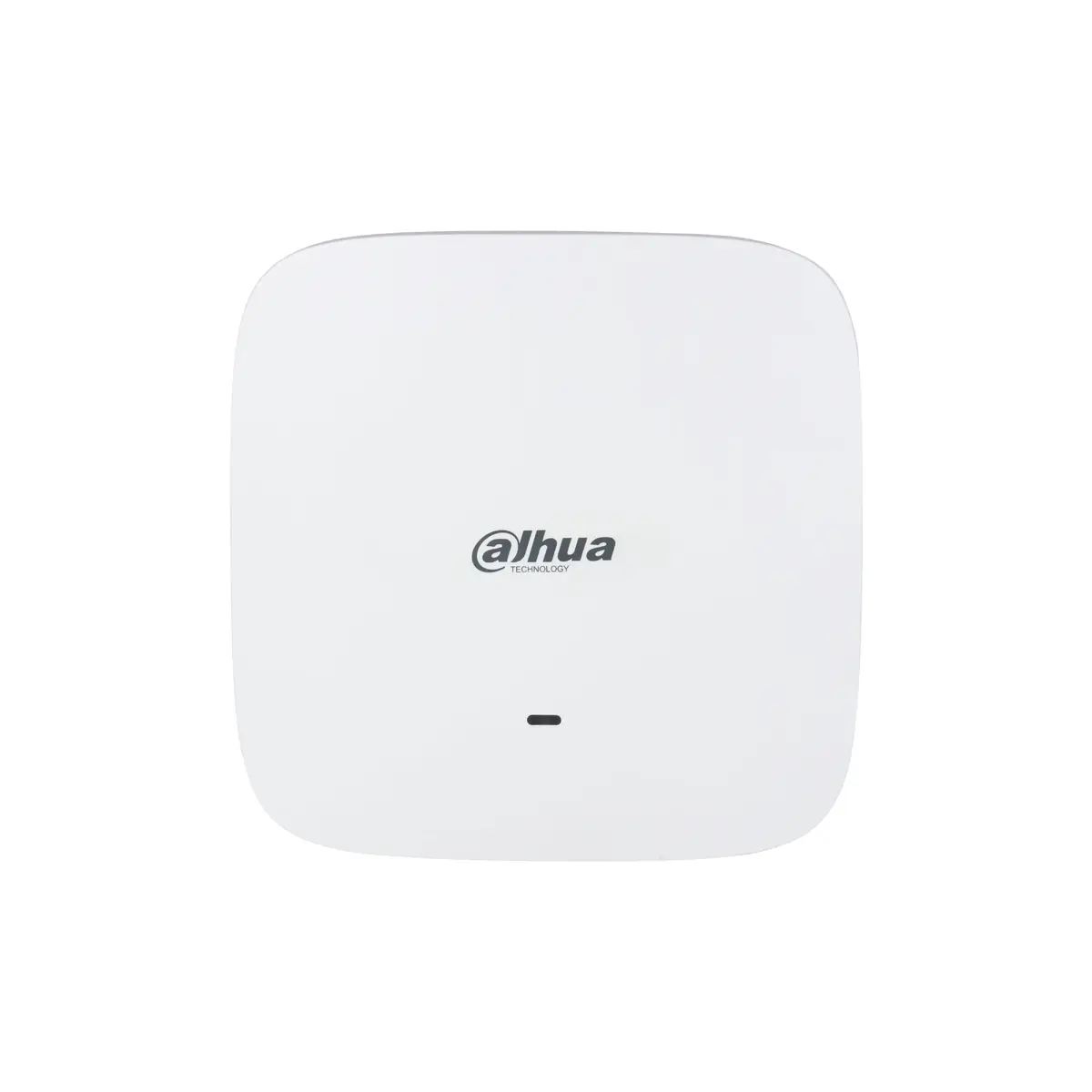 Dahua Technology EAP6218-C DH-EAP6218-C Photo 3