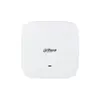 Dahua Technology EAP6218-C DH-EAP6218-C Photo 3