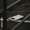 Crong Hybrid Clear Magnetic vāciņš Xiaomi Redmi Note 15 Pro Photo 4