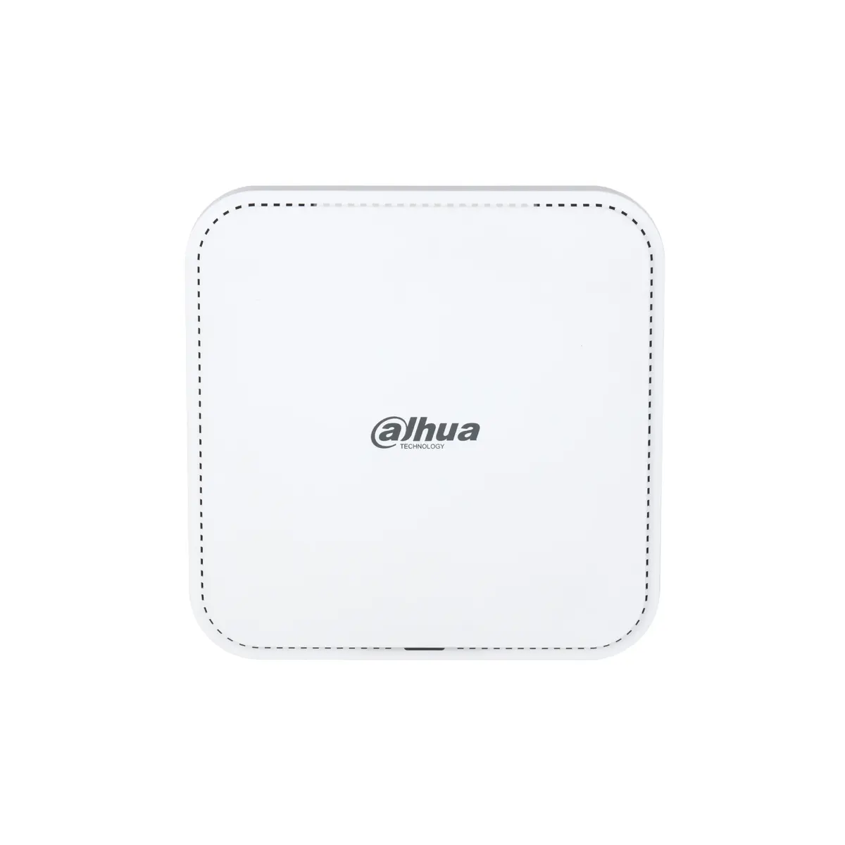 DAHUA EAP6230-C Wireless Access Point Photo 2