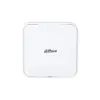 DAHUA EAP6230-C Wireless Access Point Photo 2
