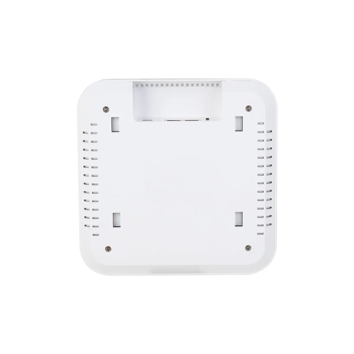 DAHUA EAP6230-C Wireless Access Point Photo 3
