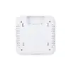 DAHUA EAP6230-C Wireless Access Point Photo 3