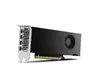 GIGABYTE PNY RTX2000 Ada 16GB grafiskā karte Photo 3