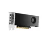 GIGABYTE PNY RTX2000 Ada 16GB grafiskā karte Photo 4