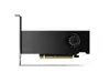 GIGABYTE PNY RTX2000 Ada 16GB grafiskā karte Photo 7