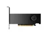 GIGABYTE PNY RTX2000 Ada 16GB grafiskā karte Photo 8