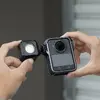 Cage PGYTECH P-63B-010 for action cameras Photo 4