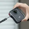 Cage PGYTECH P-63B-010 for action cameras Photo 5