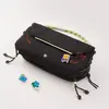 Shoulder bag PGYTECH OneGo Polyester Black Photo 3