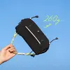 Shoulder bag PGYTECH OneGo Polyester Black Photo 4