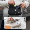 Shoulder bag PGYTECH OneGo Polyester Black Photo 5