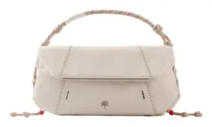 Shoulder Bag PGYTECH OneGo Polyester White — Unisex Camera/Accessory Sling