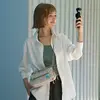 PGYTECH OneGo Shoulder Bag Polyester White Photo 3