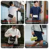 PGYTECH OneGo Shoulder Bag Polyester White Photo 5