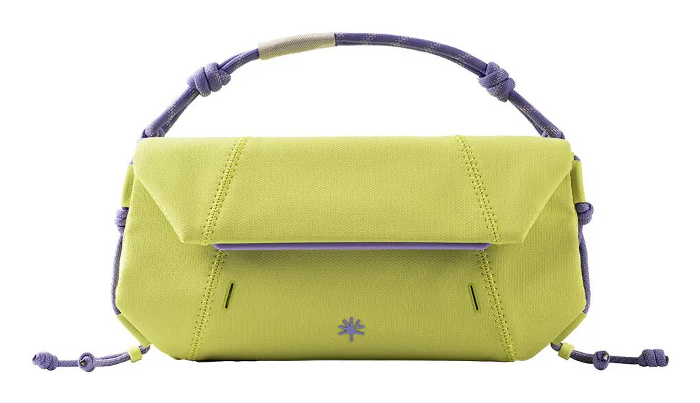 Camera Bags