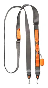 Camera neck strap PGYTECH P-PG-096 – universal action sports camera strap, mountable on neck, 52 g