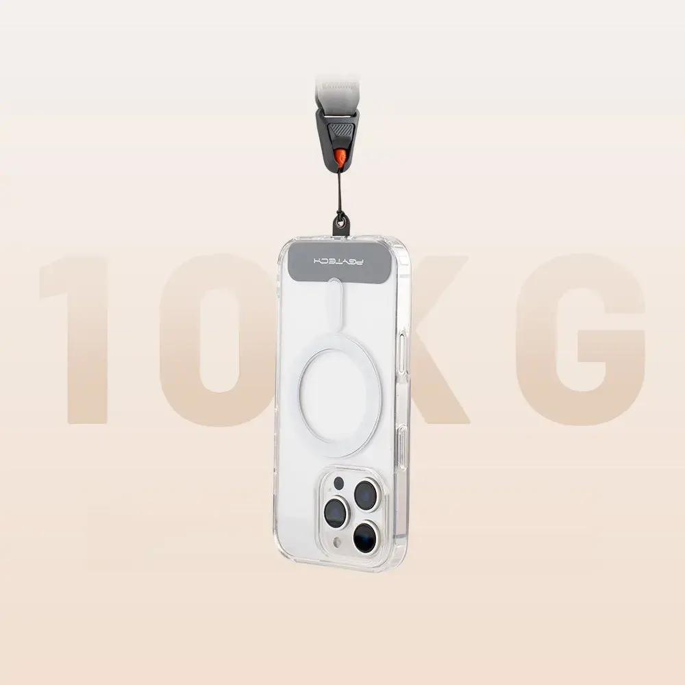 Camera neck strap PGYTECH P-PG-096 Photo 5