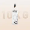Camera neck strap PGYTECH P-PG-096 Photo 5