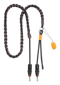 Camera neck strap PGYTECH P-PG-095 – universal action sports camera accessory, 65 g