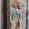 PGYTECH P-PG-095 camera neck strap Photo 2