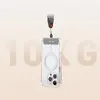 PGYTECH P-PG-095 camera neck strap Photo 5