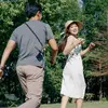 PGYTECH P-PG-095 camera neck strap Photo 6