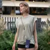 Camera neck strap PGYTECH P-PG-093 Photo 2