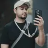 Camera neck strap PGYTECH P-PG-093 Photo 3