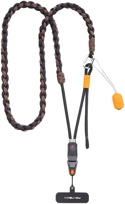 Camera neck strap PGYTECH P-PG-057 Photo 2