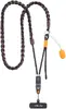 Camera neck strap PGYTECH P-PG-057 Photo 2