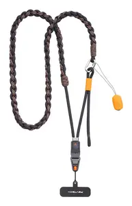 Camera neck strap PGYTECH P-PG-059 — 20 mm width, universal compatible
