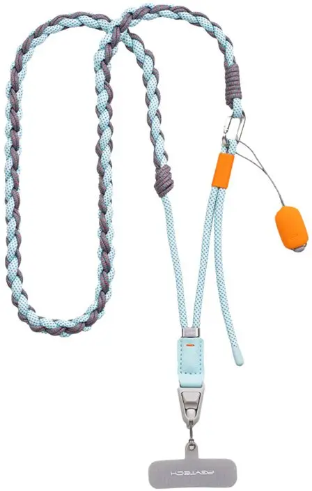 Camera neck strap PGYTECH P-PG-059 Photo 2